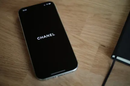 BingoExtra Kaszinó Mobilalkalmazás